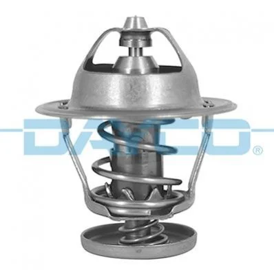 <strong>Термостат DAYCO DT1038V (фото 1)</strong>