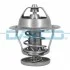 <strong>Термостат DAYCO DT1038V (фото 1)</strong>