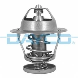 Термостат для DAYCO DT1038V фото товару
