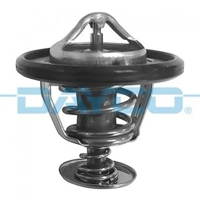<strong>Термостат DAYCO DT1039V (фото 1)</strong>