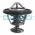 <strong>Термостат DAYCO DT1039V (фото 1)</strong>