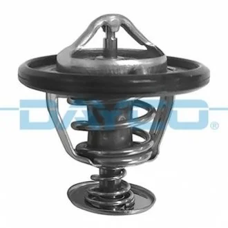 Термостат для Renault, Nissan, Opel, Vauxhall DAYCO DT1039V фото товару