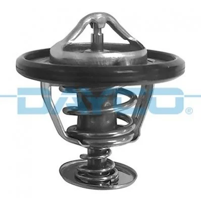 <strong>Термостат DAYCO DT1041V (фото 1)</strong>