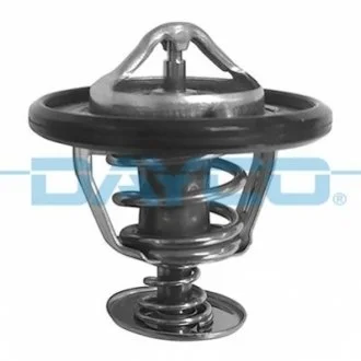 Термостат для DAYCO DT1041V фото товару