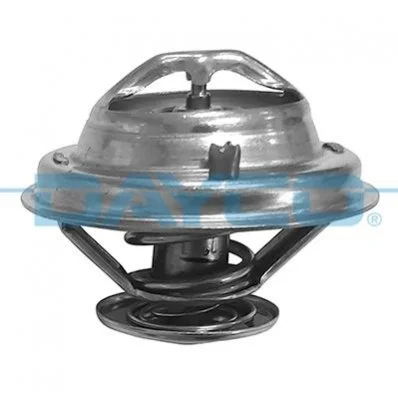 <strong>Термостат DAYCO DT1042V (фото 1)</strong>