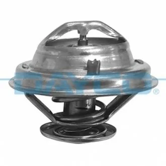 Термостат для DAYCO DT1042V фото товару