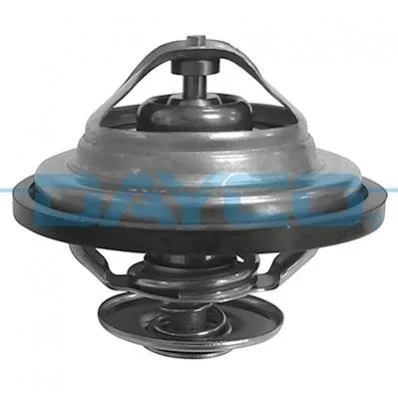 <strong>Термостат BMW 3/5/7 2.0-3.5 73-99 DAYCO DT1043V (фото 1)</strong>