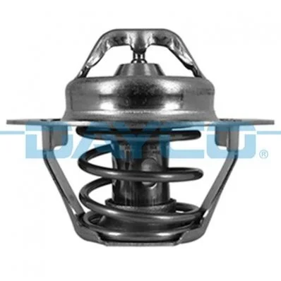 <strong>Термостат Peugeot Boxer 2.0 94-06 (82) DAYCO DT1047V (фото 1)</strong>