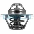 <strong>Термостат Peugeot Boxer 2.0 94-06 (82) DAYCO DT1047V (фото 1)</strong>