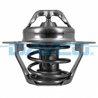 Термостат Peugeot Boxer 2.0 94-06 (82) для Citroen, Peugeot, Fiat DAYCO DT1047V фото товару