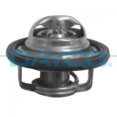 <strong>DAEWOO Термостат t-88C Matiz, Suzuki Baleno,Chevrolet Aveo DAYCO DT1048V (фото 1)</strong>