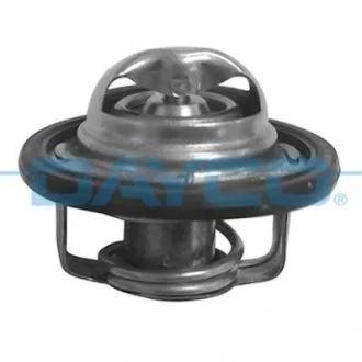DAEWOO Термостат t-88C Matiz, Suzuki Baleno,Chevrolet Aveo для Daihatsu, Suzuki, Chevrolet, Hyundai, Daewoo DAYCO DT1048V фото товару