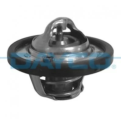 <strong>Термостат Ford Fiesta/Focus 1.25-1.6 95- (82) DAYCO DT1050V (фото 1)</strong>