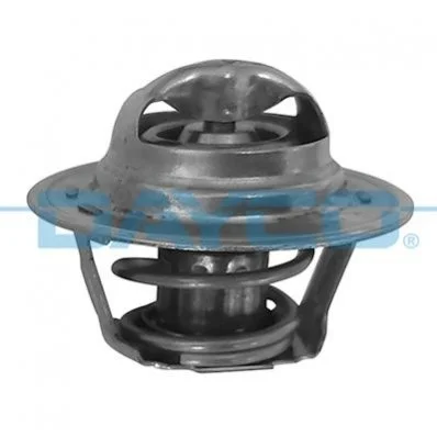 <strong>Термостат Opel Combo 1.2-1.6 94- DAYCO DT1051V (фото 1)</strong>