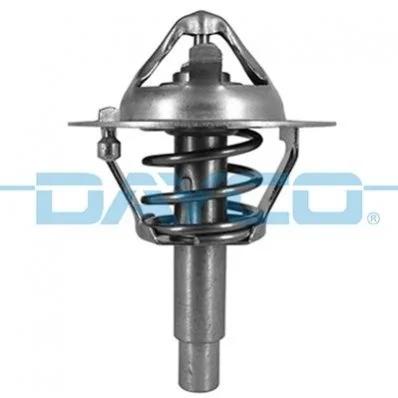 <strong>Термостат Sprinter M271 08- (90) DAYCO DT1052V (фото 1)</strong>
