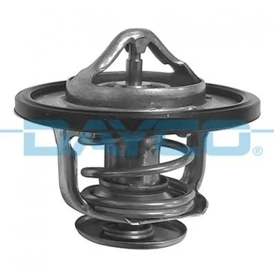 <strong>TOYOTA Термостат Hiace III,IV,,Previa,Mitsubishi ASX,Lancer VIII 08-,Outlander II,Citroen C-Crosser,Peugeot 4007 DAYCO DT1055V (фото 1)</strong>