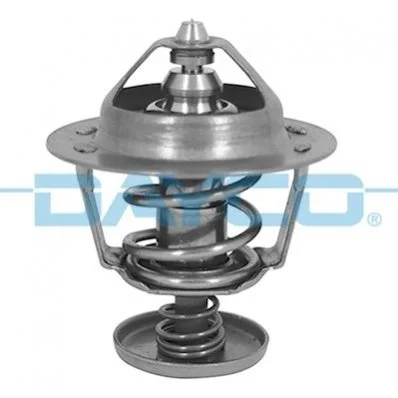 <strong>Термостат DAYCO DT1058V (фото 1)</strong>
