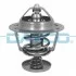 <strong>Термостат DAYCO DT1058V (фото 1)</strong>