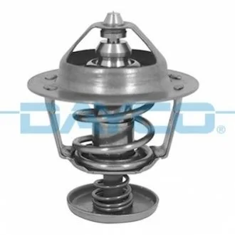 Термостат для DAYCO DT1058V фото товару