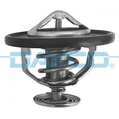 <strong>Термостат DAYCO DT1059V (фото 1)</strong>