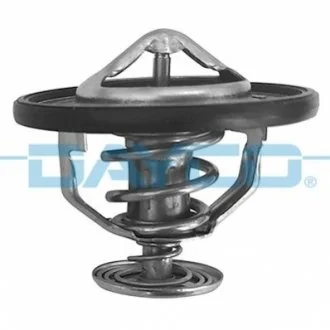 Термостат для DAYCO DT1059V фото товару