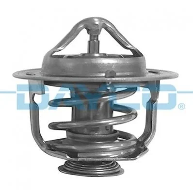 <strong>Термостат Opel Astra/Corsa 1.7 CDTi 06- DAYCO DT1060V (фото 1)</strong>