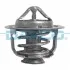 <strong>Термостат Opel Astra/Corsa 1.7 CDTi 06- DAYCO DT1060V (фото 1)</strong>