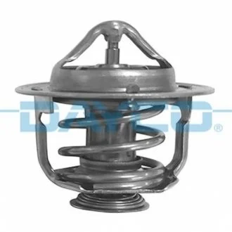 Термостат Opel Astra/Corsa 1.7 CDTi 06- для Opel, Chevrolet DAYCO DT1060V фото товару