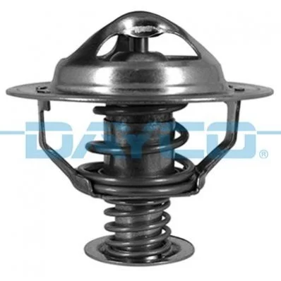 <strong>Термостат Opel Combo 1.7 CDTI 01- DAYCO DT1061V (фото 1)</strong>