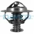 <strong>Термостат Opel Combo 1.7 CDTI 01- DAYCO DT1061V (фото 1)</strong>