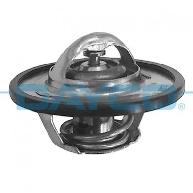 <strong>Термостат Citroen Berlingo/Jumper/Peugeot Boxer/Partner 1.1/1.4/2.0 94-15 (89) DAYCO DT1062V (фото 1)</strong>