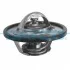 <strong>Термостат Citroen Berlingo/Jumper/Peugeot Boxer/Partner 1.1/1.4/2.0 94-15 (89) DAYCO DT1062V (фото 1)</strong>