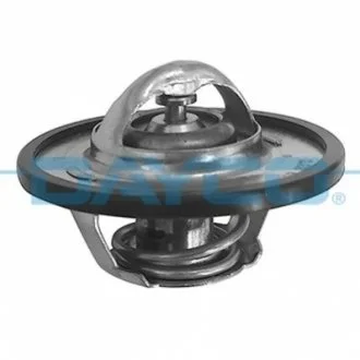 Термостат Citroen Berlingo/Jumper/Peugeot Boxer/Partner 1.1/1.4/2.0 94-15 (89) для Nissan, Subaru, Mazda DAYCO DT1062V фото товару