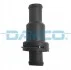 <strong>VW Термостат Golf V,Jetta III,Passat,Touran 1.4/2.5 05- DAYCO DT1064F (фото 1)</strong>