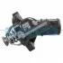 <strong>FORD Термостат Galaxy,Mondeo III,IV 1.8/2.0/2.3,Volvo DAYCO DT1065F (фото 1)</strong>