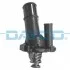 <strong>FORD Термостат Mondeo 2.0 EcoBoost 14-,Mazda 3,5 1.8/2.0 04- DAYCO DT1066F (фото 1)</strong>