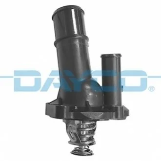 FORD Термостат Mondeo 2.0 EcoBoost 14-,Mazda 3,5 1.8/2.0 04- для Mazda, Ford DAYCO DT1066F фото товару
