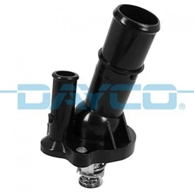 <strong>Термостат Ford Focus/Mondeo 1.8/2.0 03-15 DAYCO DT1067F (фото 1)</strong>