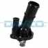 <strong>Термостат Ford Focus/Mondeo 1.8/2.0 03-15 DAYCO DT1067F (фото 1)</strong>
