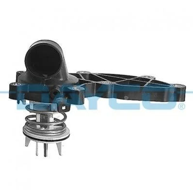 <strong>Термостат DAYCO DT1068F (фото 1)</strong>