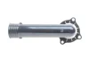 <strong>Термостат BMW E36 1.6/1.8 93-01 DAYCO DT1069F (фото 3)</strong>