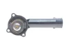 <strong>Термостат BMW E36 1.6/1.8 93-01 DAYCO DT1069F (фото 4)</strong>