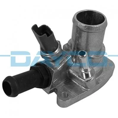 <strong>FIAT Термостат 88°C Doblo 1.4, Grande Punto 1.2-1.4, Idea 1.4 05- DAYCO DT1078F (фото 1)</strong>