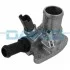 <strong>FIAT Термостат 88°C Doblo 1.4, Grande Punto 1.2-1.4, Idea 1.4 05- DAYCO DT1078F (фото 1)</strong>