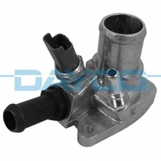 FIAT Термостат 88°C Doblo 1.4, Grande Punto 1.2-1.4, Idea 1.4 05- для DAYCO DT1078F фото товару