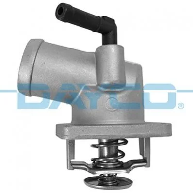 <strong>OPEL Термостат Astra F/G 1,4/1,6 16V -05, Zafira 1,6 16V 99- DAYCO DT1081F (фото 1)</strong>