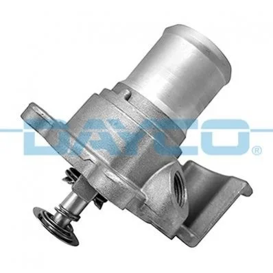 <strong>Термостат Fiat Ducato 2.3 JTD 02-11 (82) DAYCO DT1082F (фото 1)</strong>