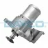 <strong>Термостат Fiat Ducato 2.3 JTD 02-11 (82) DAYCO DT1082F (фото 1)</strong>