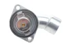 <strong>Термостат Opel Omega/Vectra 2.5-3.2 93- DAYCO DT1083F (фото 3)</strong>