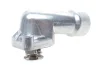 <strong>Термостат Opel Omega/Vectra 2.5-3.2 93- DAYCO DT1083F (фото 4)</strong>